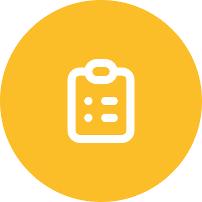 Planner & Organizer